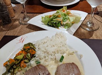 new-caledonia/tiga/restaurant/restaurant-la-chaumiere