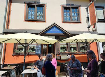 germany/hunsruck/restaurant/schlossschanke
