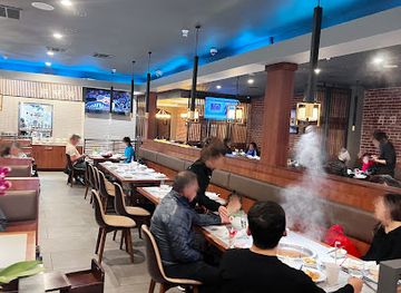 california/san-mateo/restaurant/happy-lamb-hot-pot-san-mateo