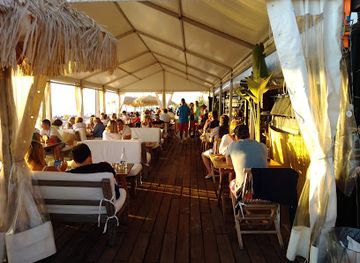 uruguay/punta-del-este/restaurant/parador-imarangatu