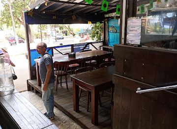 brazil/fernando-de-noronha/restaurant/tempero-da-maezinha
