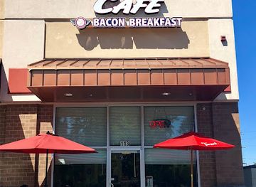 washington/marysville/restaurant/bacon-breakfast-cafe