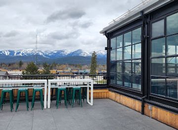 montana/whitefish/restaurant/blackstar-brewpub