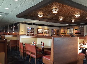 new-hampshire/concord/restaurant/99-restaurants