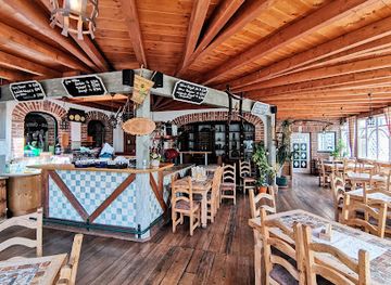 austria/wachau/restaurant/gasthaus-spitzerl