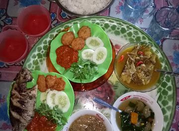 indonesia/south-sulawesi/restaurant/rumah-makan-cahaya-berkah