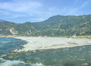 bhutan/phuentsholing/restaurant/zen-garden-restaurant