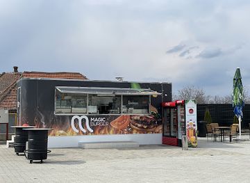 romania/salaj/restaurant/magic-burger