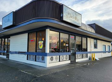 washington/everett/restaurant/black-olive-mediterranean-cuisine