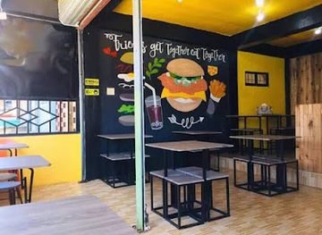 philippines/bangsamoro-autonomous-region-in-muslim-mindanao-barmm/restaurant/zinger