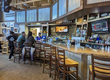 iowa/fort-dodge/restaurant/mineral-city-mill-and-grill