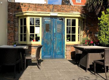 jersey/st-brelade/restaurant/sugar-banana-thai-kitchen