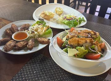 cambodia/preah-sihanouk/restaurant/invito-steakhouse