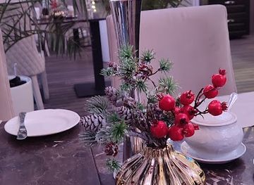 moldova/vatra/restaurant/nobil-restaurant