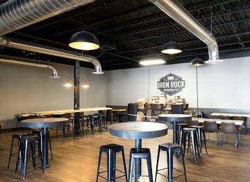 canada/newfoundland-and-labrador/restaurant/iron-rock-brewing-co