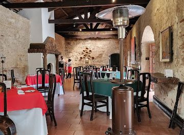 guatemala/antigua-guatemala/restaurant/el-refectorio