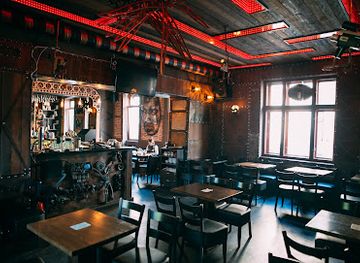 romania/cluj-napoca/restaurant/enigma