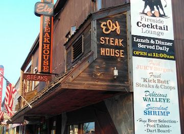 minnesota/ely/restaurant/ely-steak-house