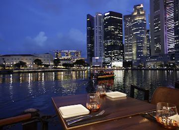 singapore/clarke-quay/restaurant/eat-sum-thing