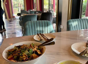 bahrain/jid-ali/restaurant/dona-s-wonders-manama