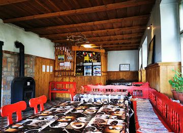 hungary/matra-mountains/restaurant/family-restaurant-of-agasvar