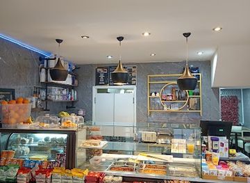 united-kingdom/london/restaurant/cafe-leads