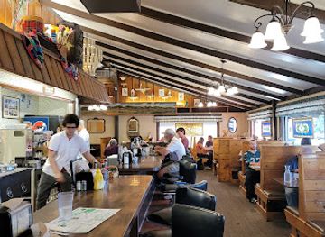 montana/bitterroot-national-forest/restaurant/coffee-cup-cafe