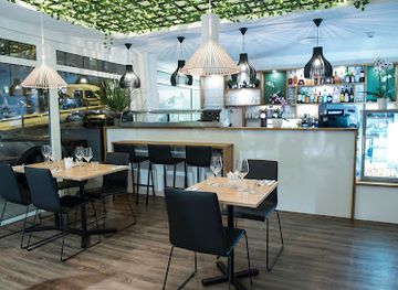 norway/tromso/restaurant/suvi