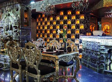 ukraine/carpathian-mountains/restaurant/sutra-indian-restaurant