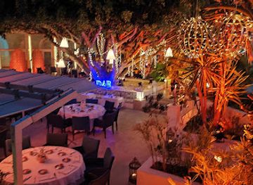 tunisia/the-dahar-mountains/restaurant/dar-zarrouk