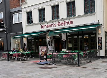 denmark/sonderjylland/restaurant/jensens-bofhus