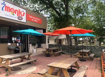 texas/new-braunfels/restaurant/7-monk-s-cafe-indian-mediterranean