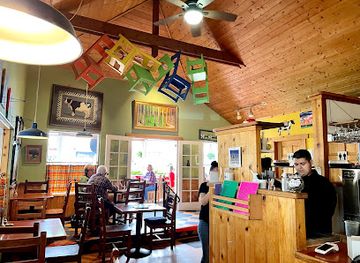 new-mexico/chihuahuan-desert/restaurant/bent-street-grille