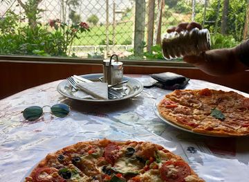 sri-lanka/hill-country/restaurant/salmiya-italian-restaurant