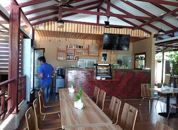 maldives/haa-alif-atoll/restaurant/bahaaru-dine