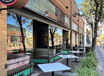 arizona/tucson/university-of-arizona/restaurant/hub-restaurant-ice-creamery