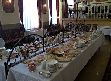 poland/bielsko-biala/restaurant/restauracja-teatralna