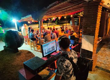 mexico/puerto-escondido/restaurant/restaurant-rey-shaman