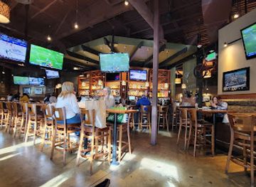 washington/lynnwood/restaurant/blazing-onion-burger