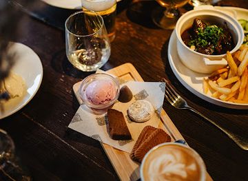 belgium/ghent/restaurant/sgol