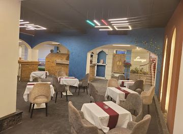 egypt/giza-plateau/restaurant/il-dome-italian-lounge