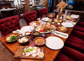 ukraine/kyiv/podil/restaurant/hutorets-na-dnipri