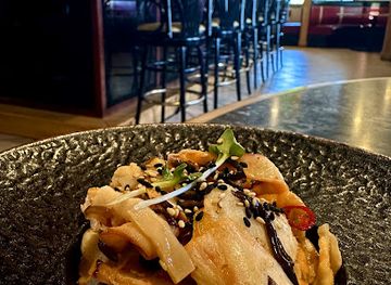 south-carolina/sandhills/restaurant/sumo-japanese-steak-house