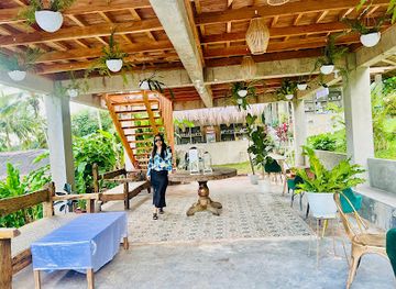 philippines/camiguin/restaurant/josh-luke-restaurant