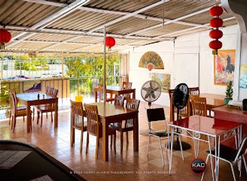 barbados/christ-church/restaurant/new-china-garden