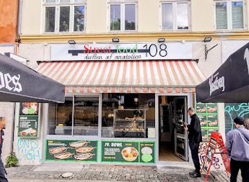 denmark/copenhagen/norrebro/restaurant/street-food-108