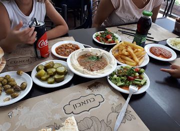 israel/tiberias/restaurant/essa-homus