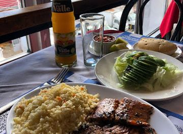 chile/valdivia/restaurant/restaurant-rincon-de-los-rios