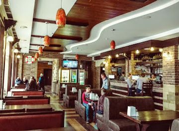 ukraine/ternopil-region/restaurant/mayak