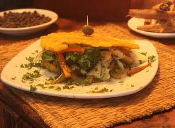 nicaragua/granada-plains/restaurant/tostometro-restaurantes-en-granada-nicaragua